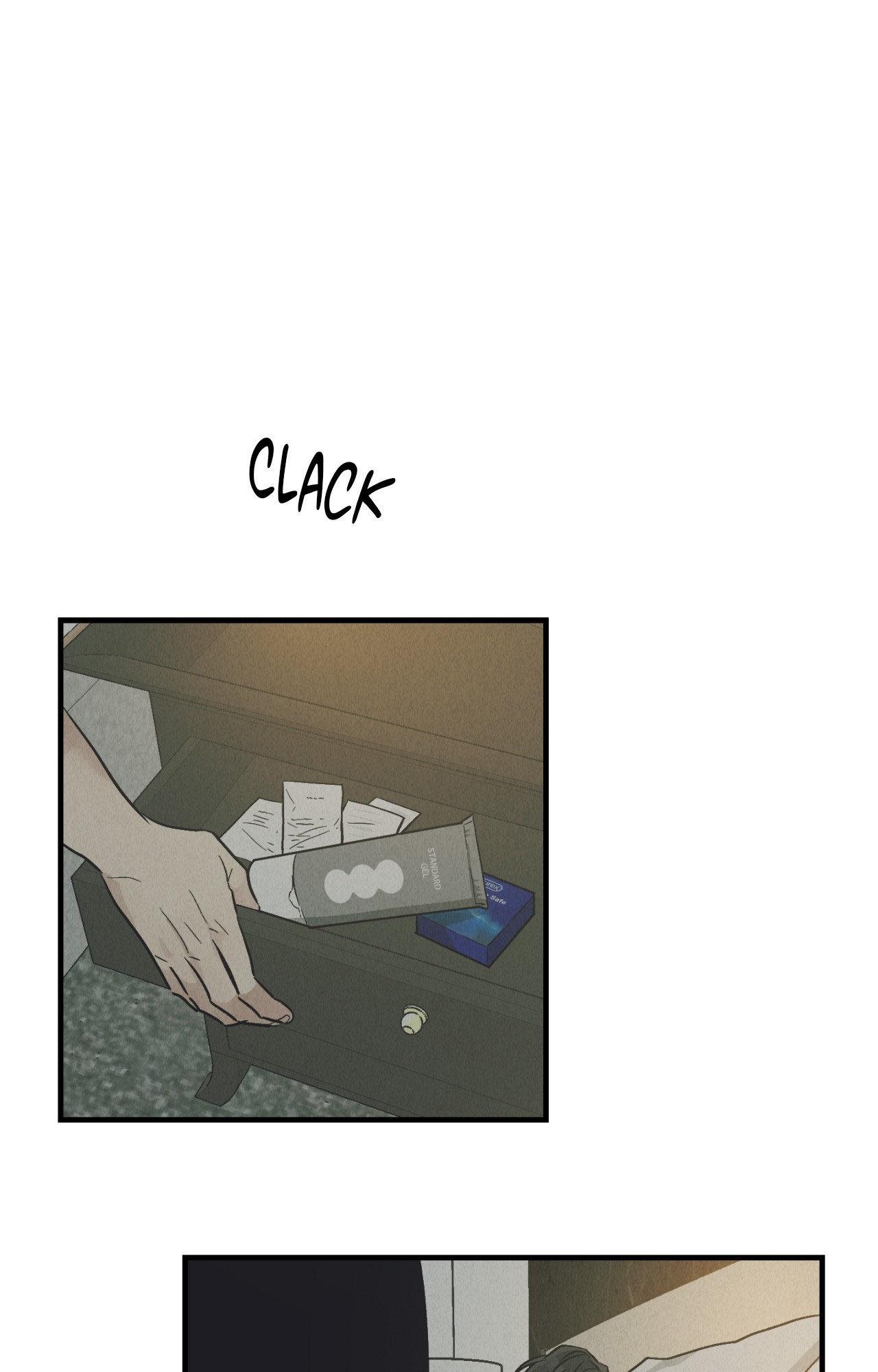 Read Payback (Yaoi) chapter 95.7 image 1 on Lezhin