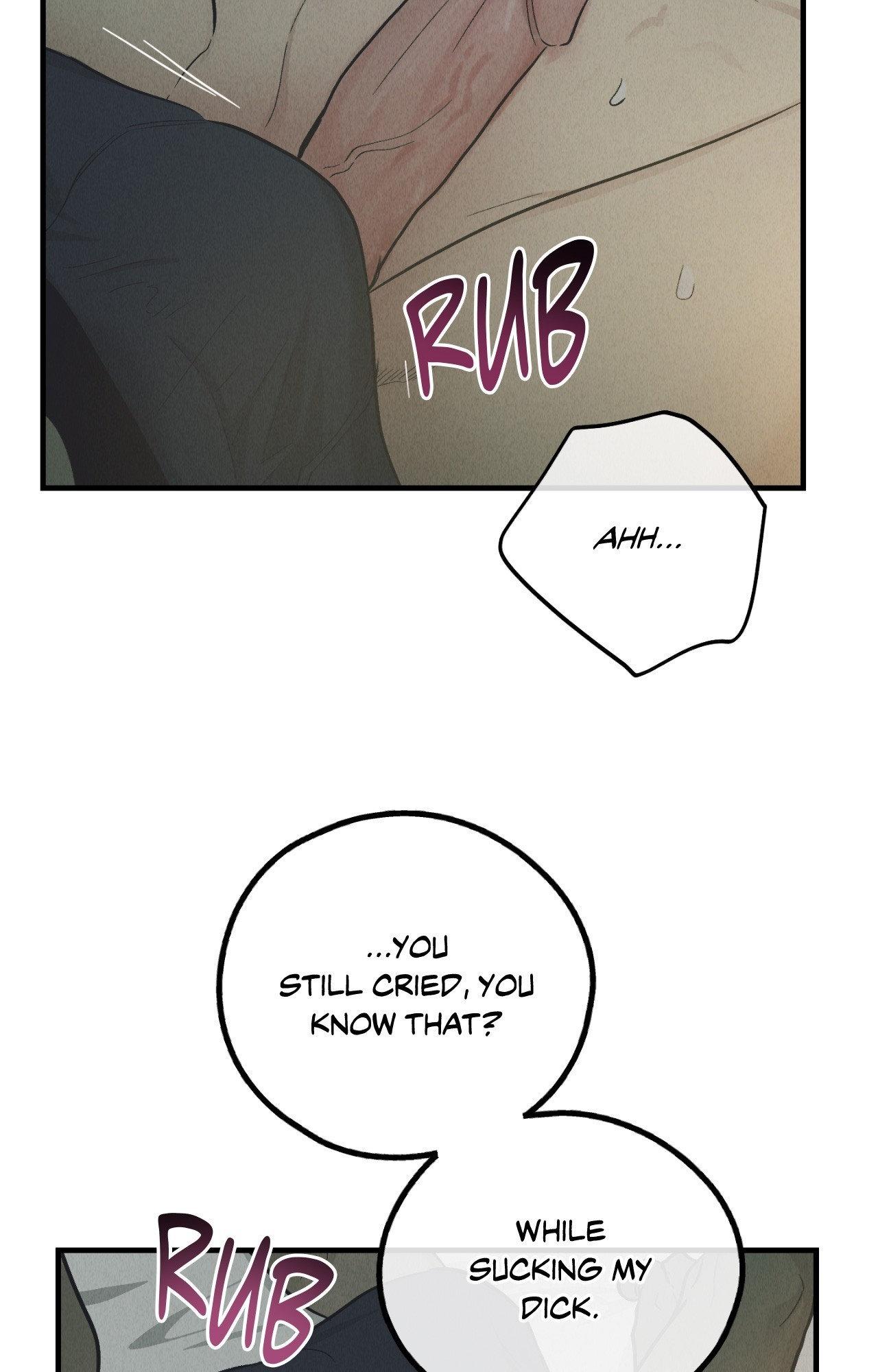 Read Payback (Yaoi) chapter 95.7 image 11 on Lezhin