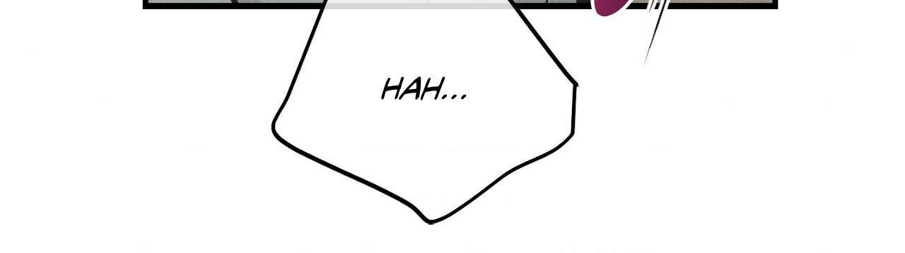 Read Payback (Yaoi) chapter 95.7 image 14 on Lezhin