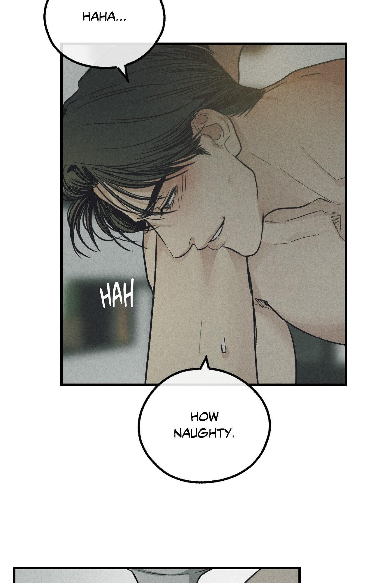 Read Payback (Yaoi) chapter 95.7 image 16 on Lezhin