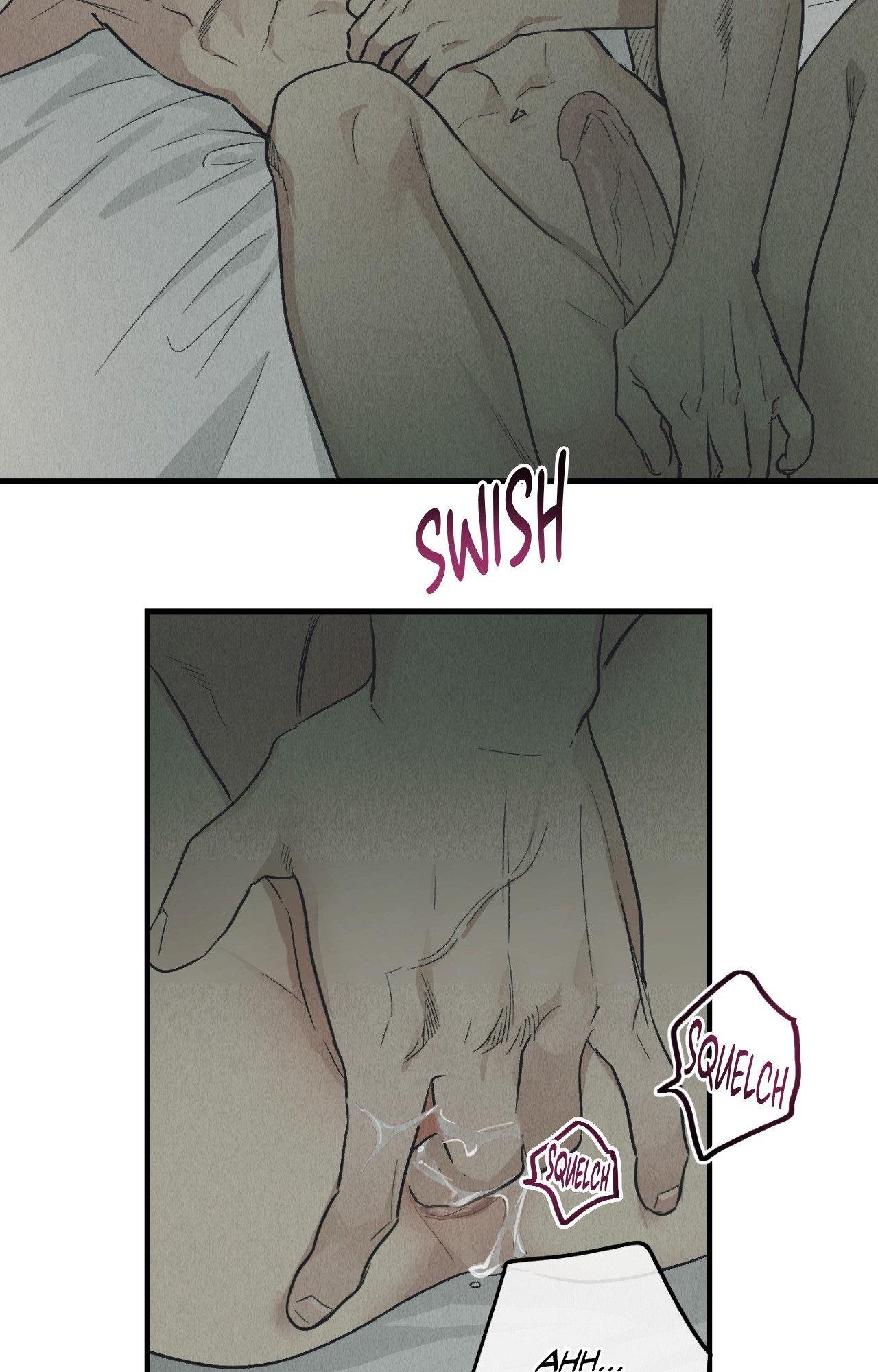 Read Payback (Yaoi) chapter 95.7 image 18 on Lezhin