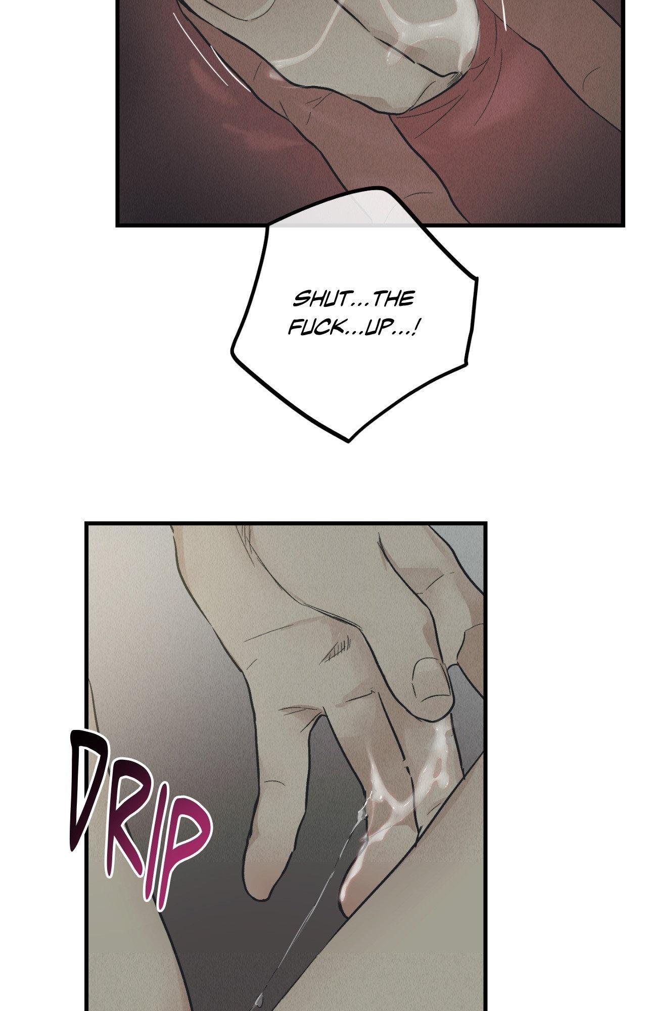 Read Payback (Yaoi) chapter 95.7 image 22 on Lezhin