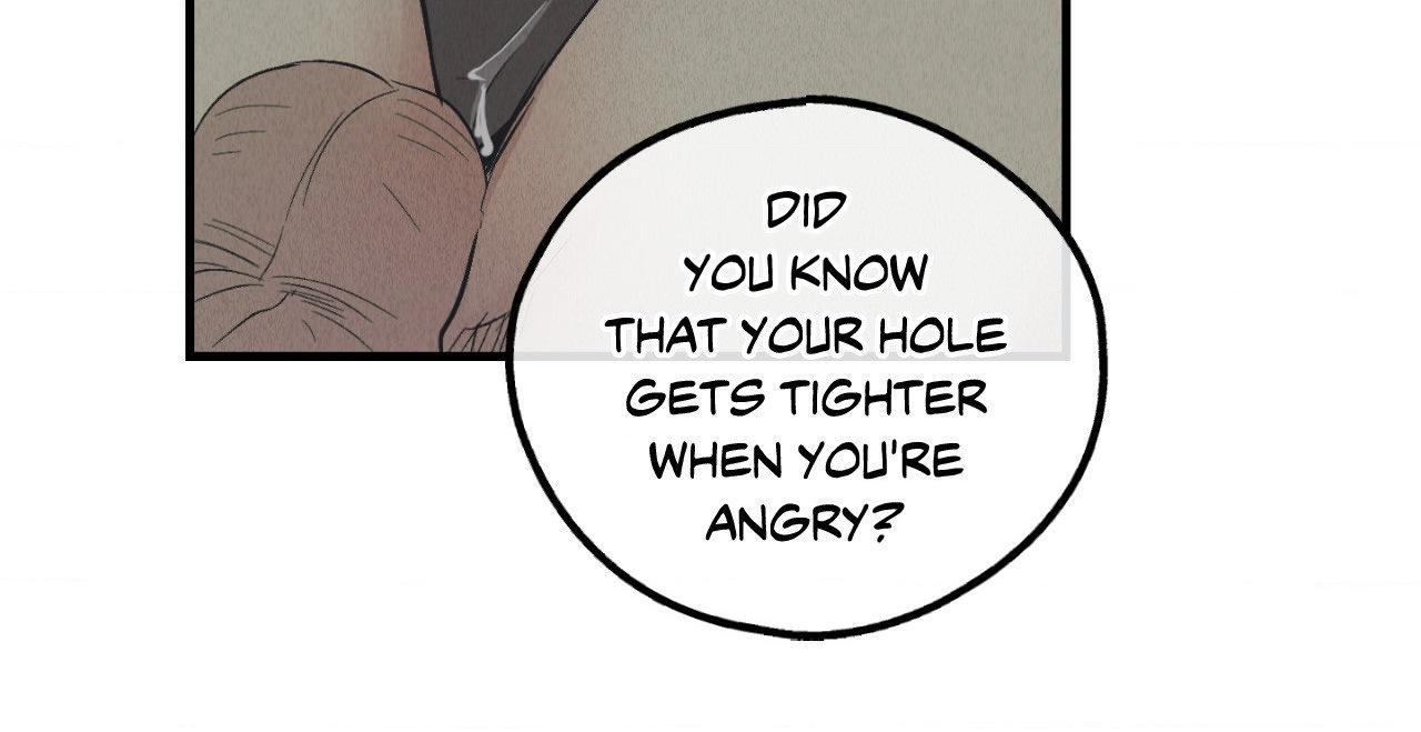 Read Payback (Yaoi) chapter 95.7 image 23 on Lezhin