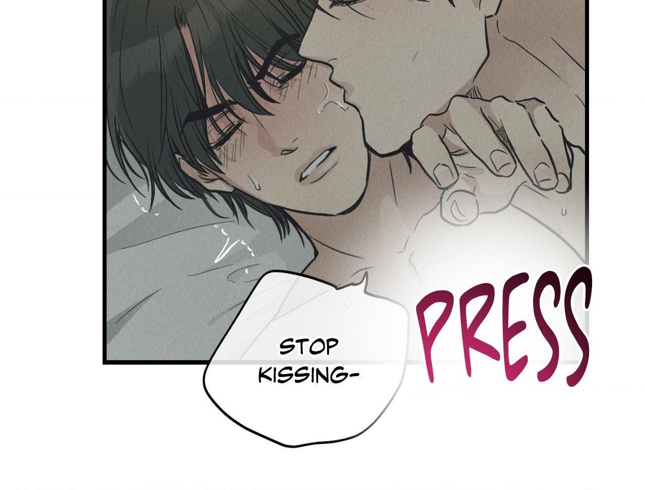 Read Payback (Yaoi) chapter 95.7 image 28 on Lezhin
