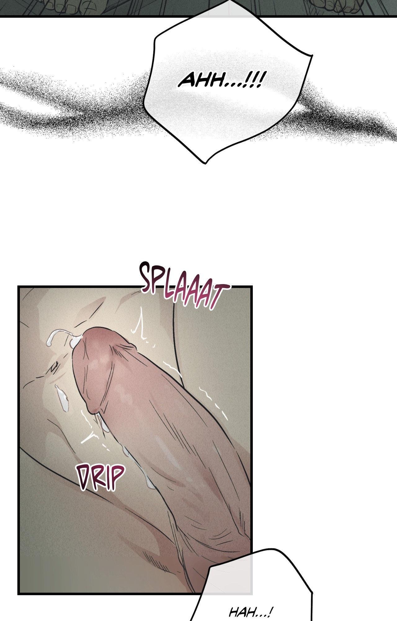 Read Payback (Yaoi) chapter 95.7 image 31 on Lezhin