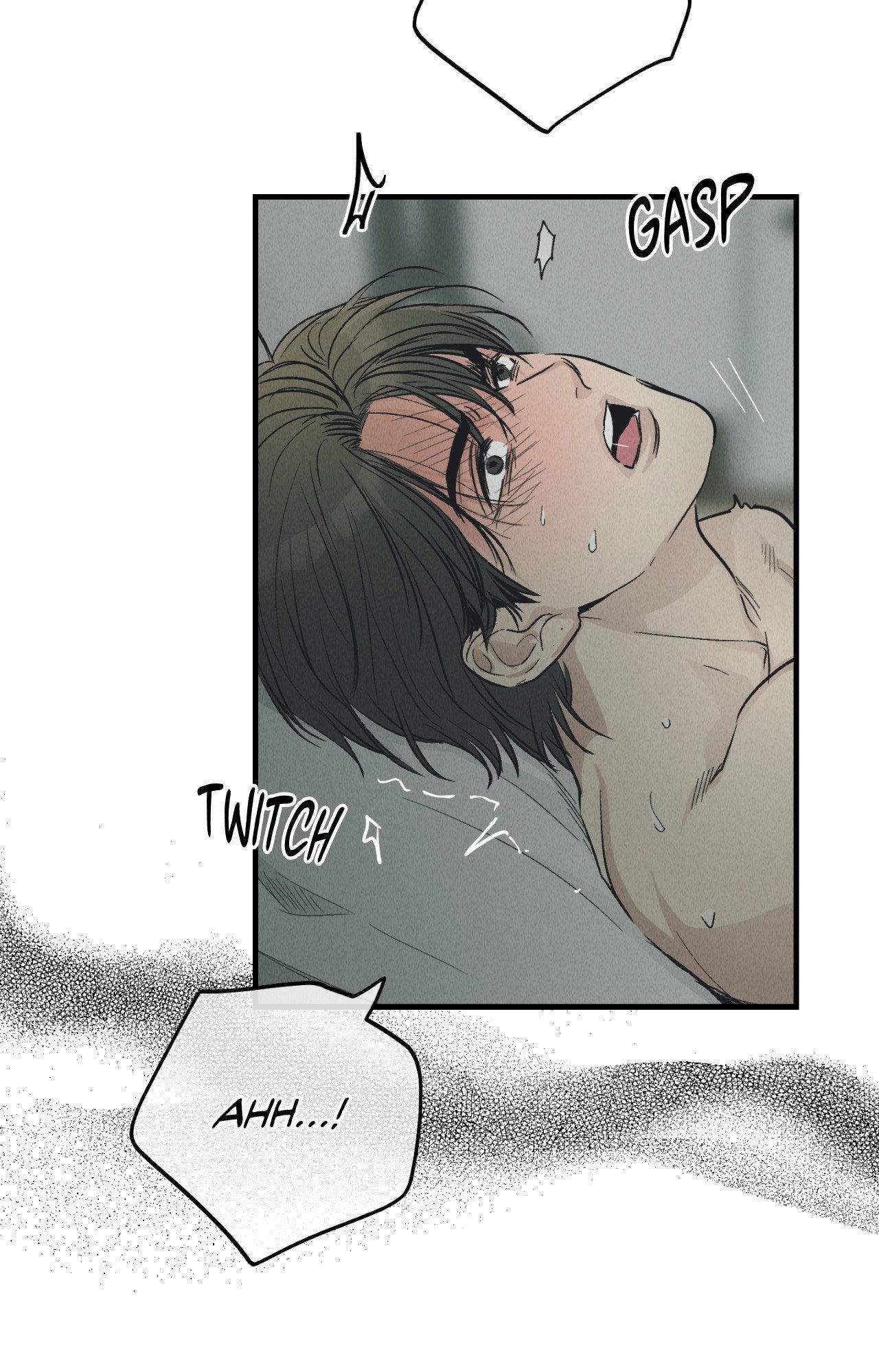 Read Payback (Yaoi) chapter 95.7 image 32 on Lezhin