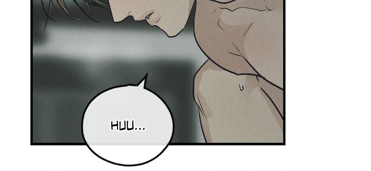 Read Payback (Yaoi) chapter 95.7 image 38 on Lezhin