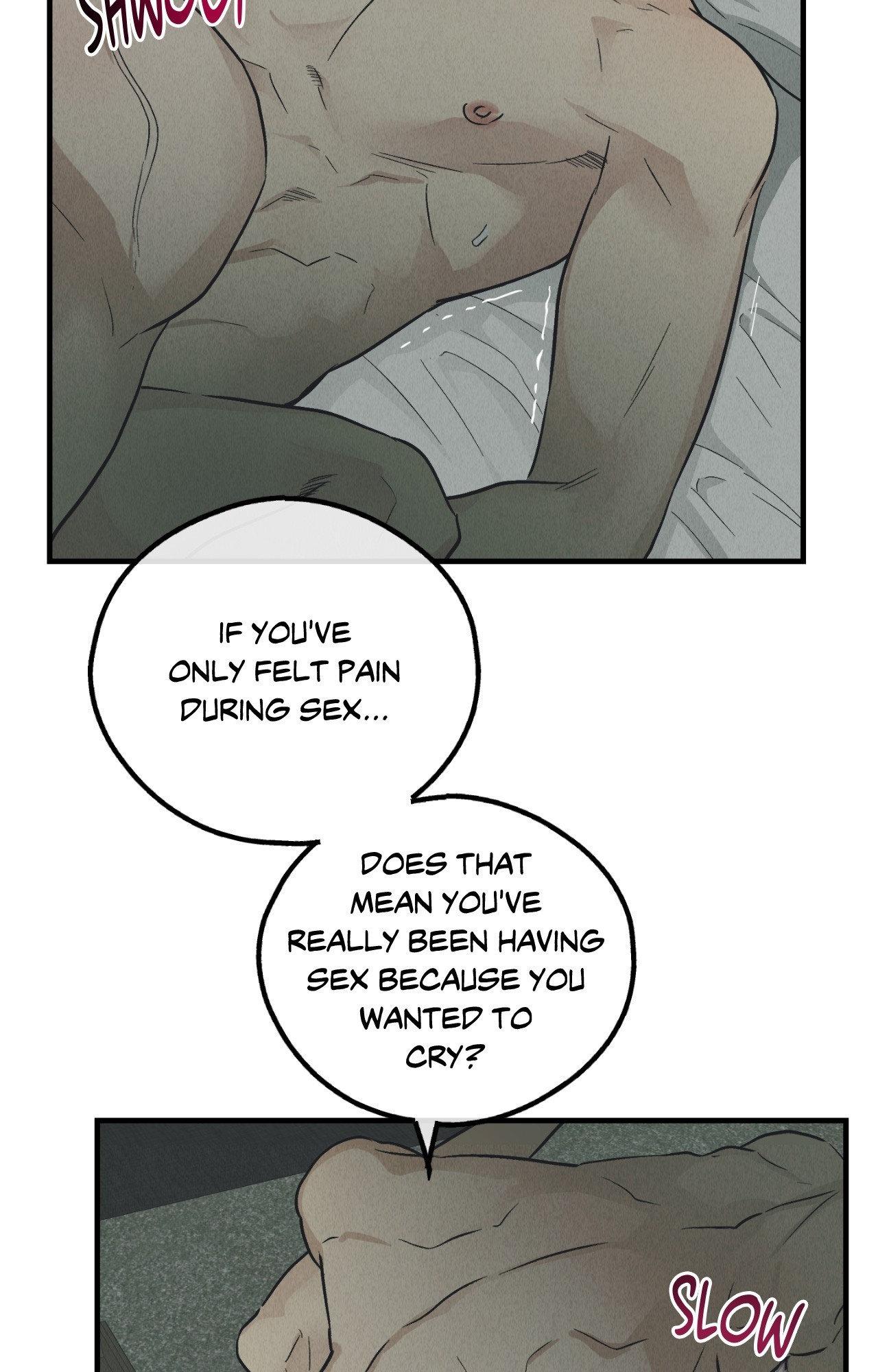 Read Payback (Yaoi) chapter 95.7 image 41 on Lezhin