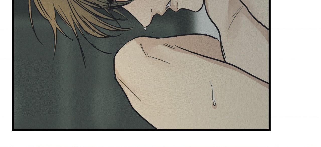 Read Payback (Yaoi) chapter 95.7 image 43 on Lezhin