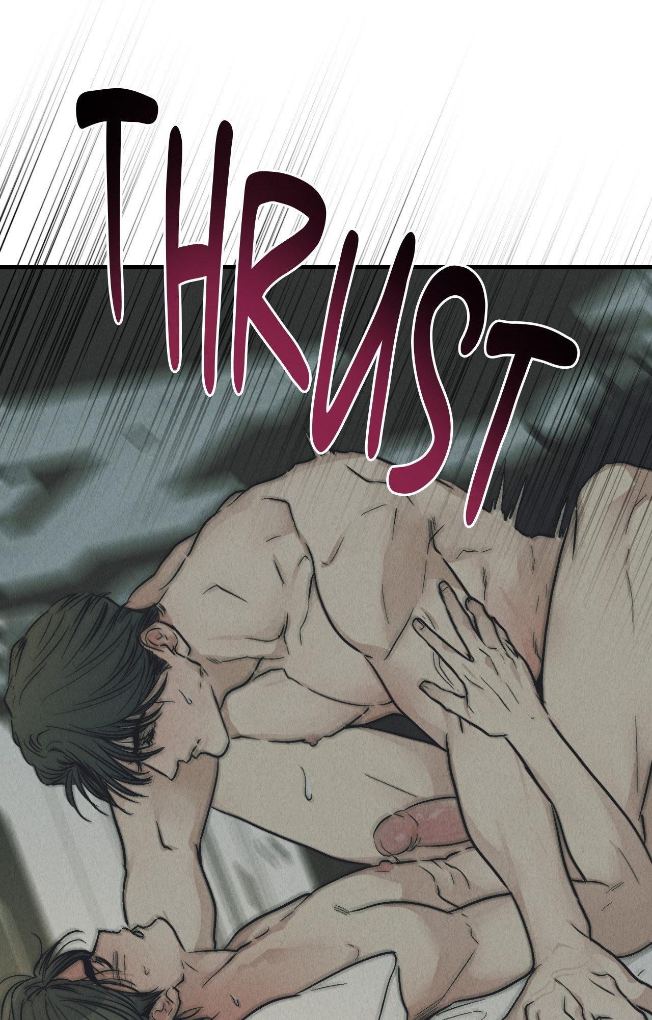 Read Payback (Yaoi) chapter 95.7 image 44 on Lezhin
