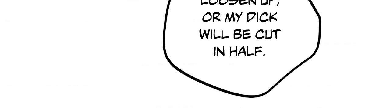 Read Payback (Yaoi) chapter 95.7 image 48 on Lezhin