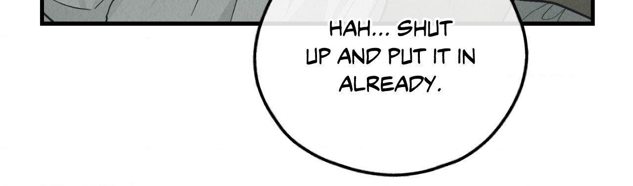 Read Payback (Yaoi) chapter 95.7 image 5 on Lezhin