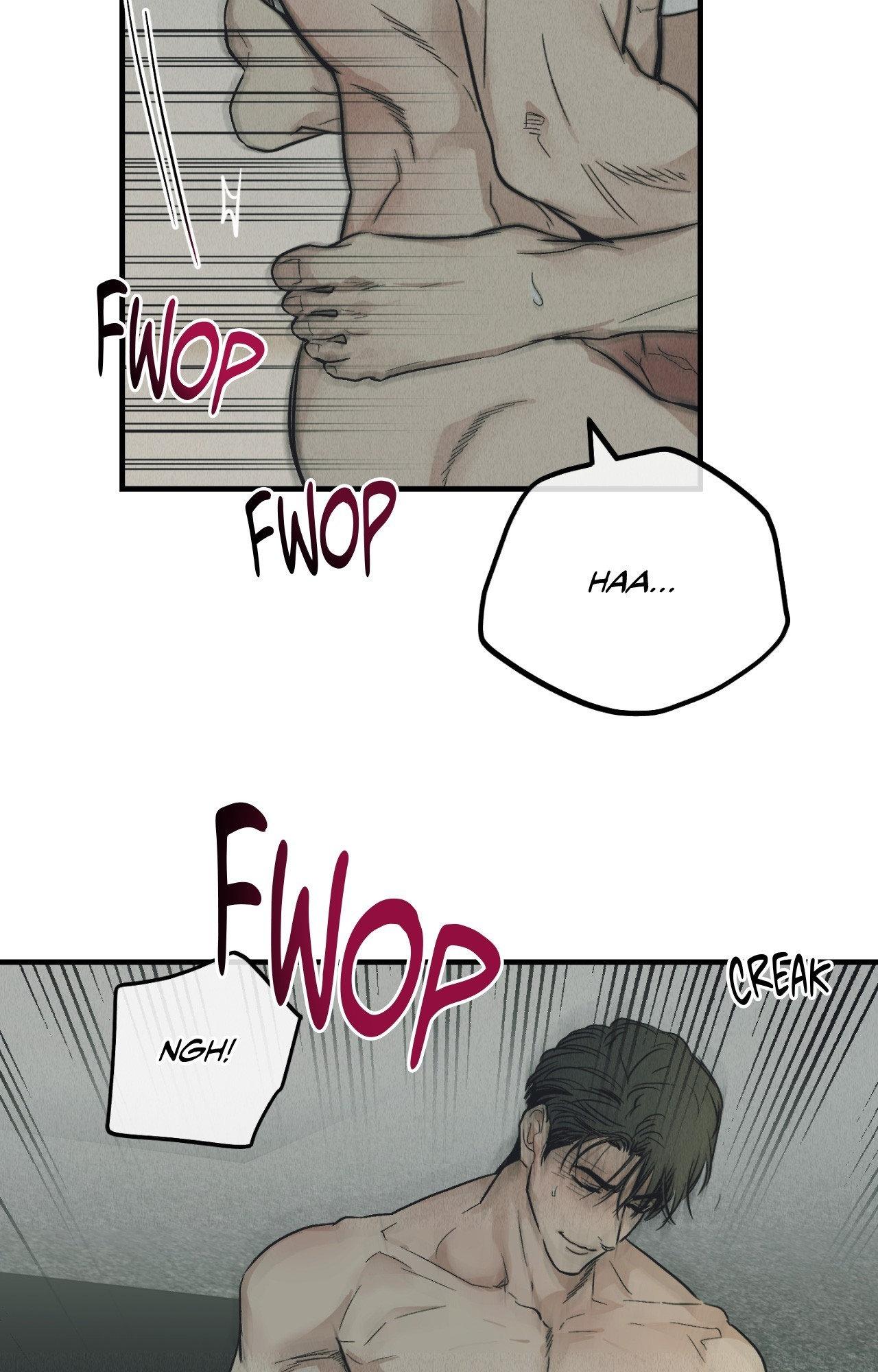 Read Payback (Yaoi) chapter 95.7 image 55 on Lezhin
