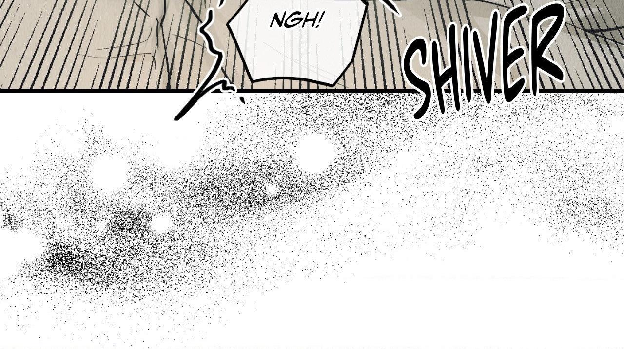 Read Payback (Yaoi) chapter 95.7 image 57 on Lezhin