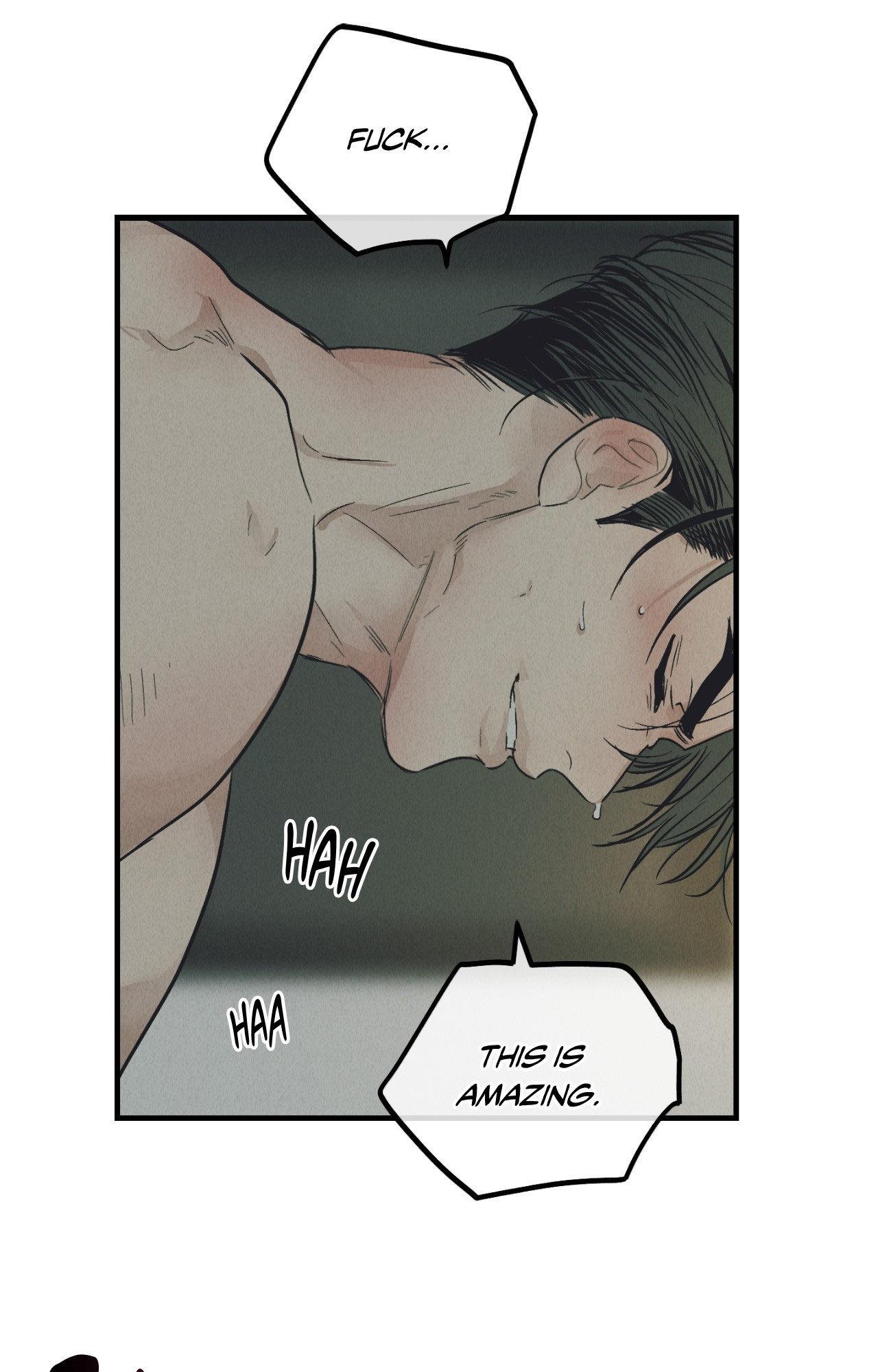 Read Payback (Yaoi) chapter 95.7 image 62 on Lezhin
