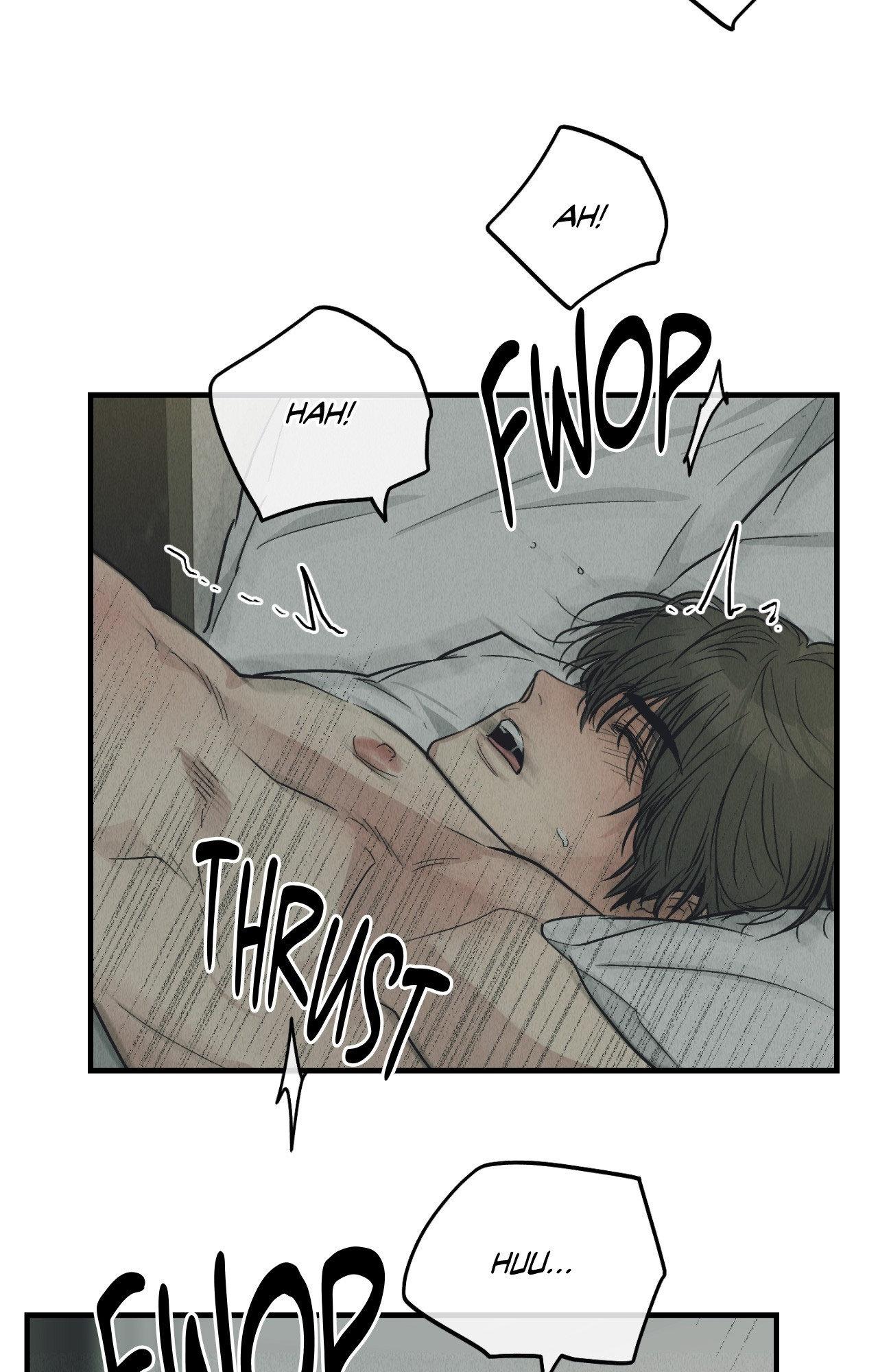Read Payback (Yaoi) chapter 95.7 image 64 on Lezhin
