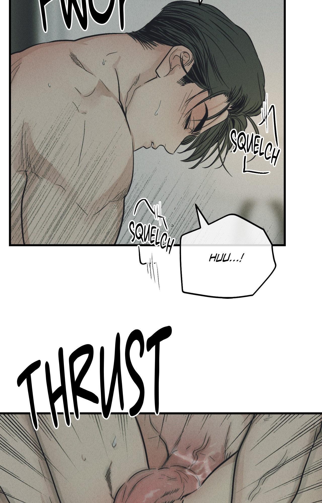 Read Payback (Yaoi) chapter 95.7 image 65 on Lezhin