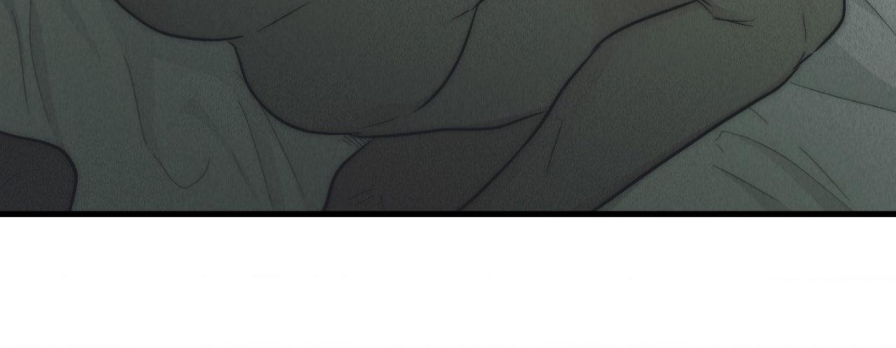 Read Payback (Yaoi) chapter 95.7 image 68 on Lezhin
