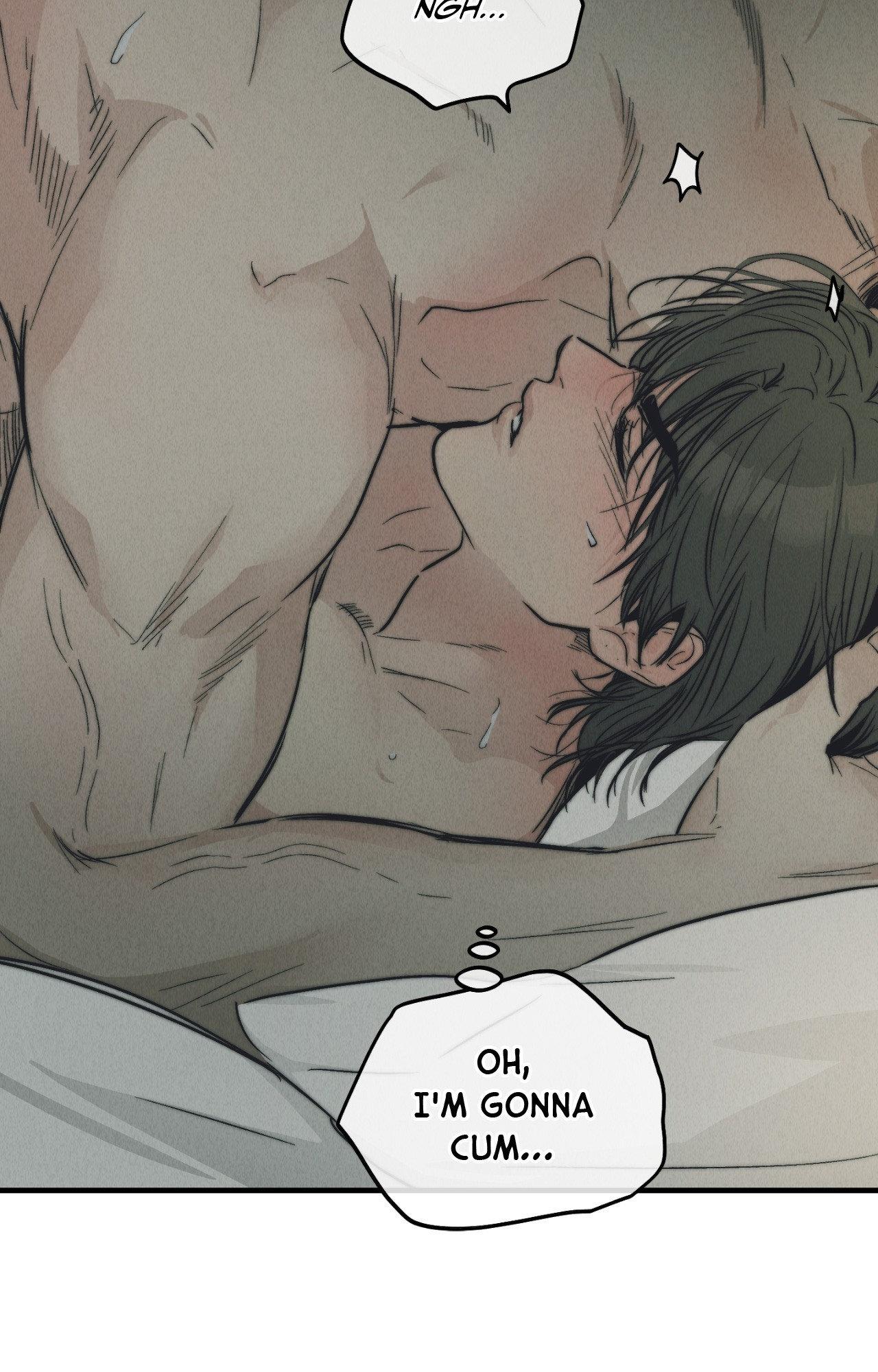 Read Payback (Yaoi) chapter 95.7 image 76 on Lezhin