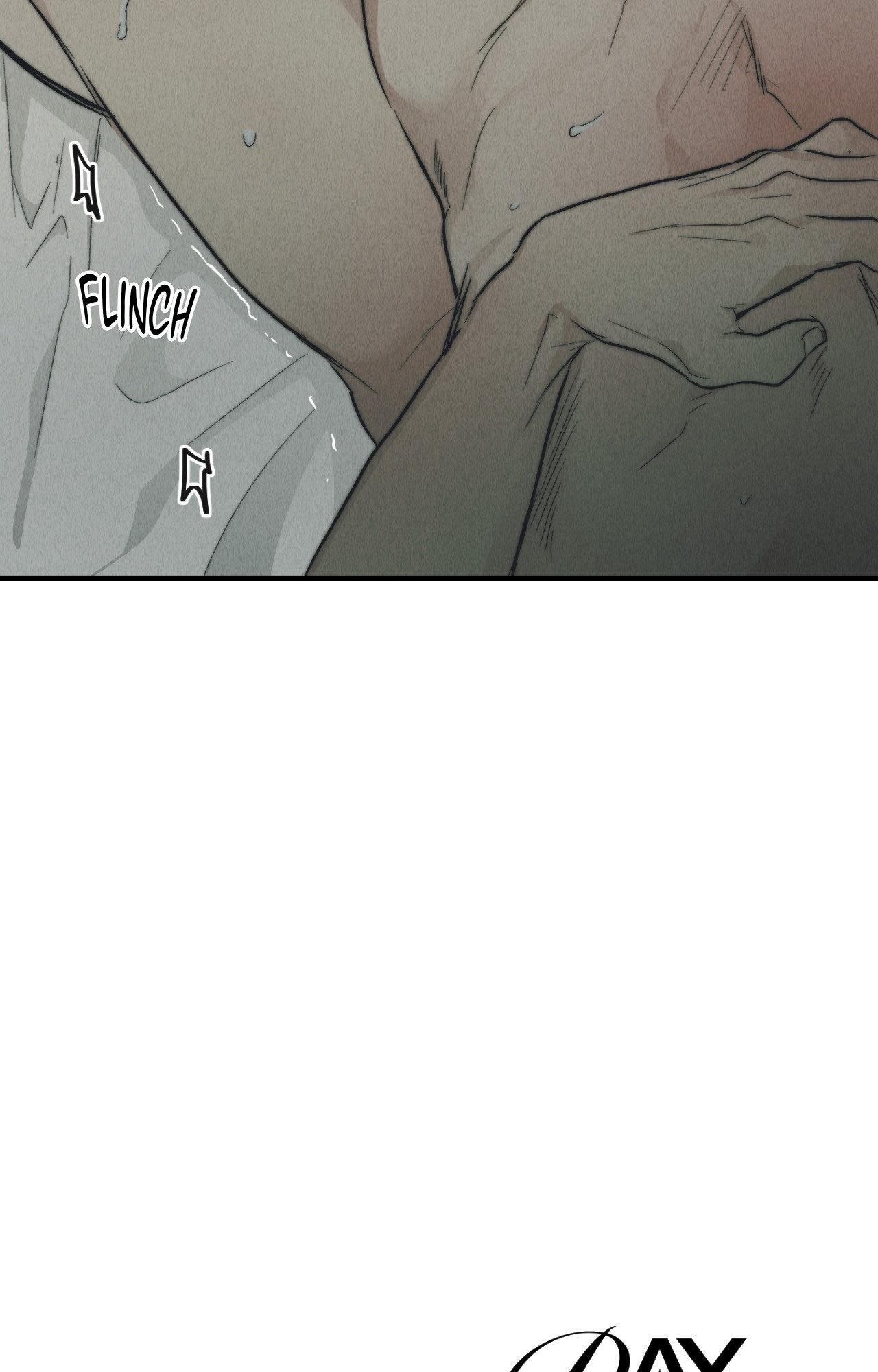 Read Payback (Yaoi) chapter 95.7 image 78 on Lezhin