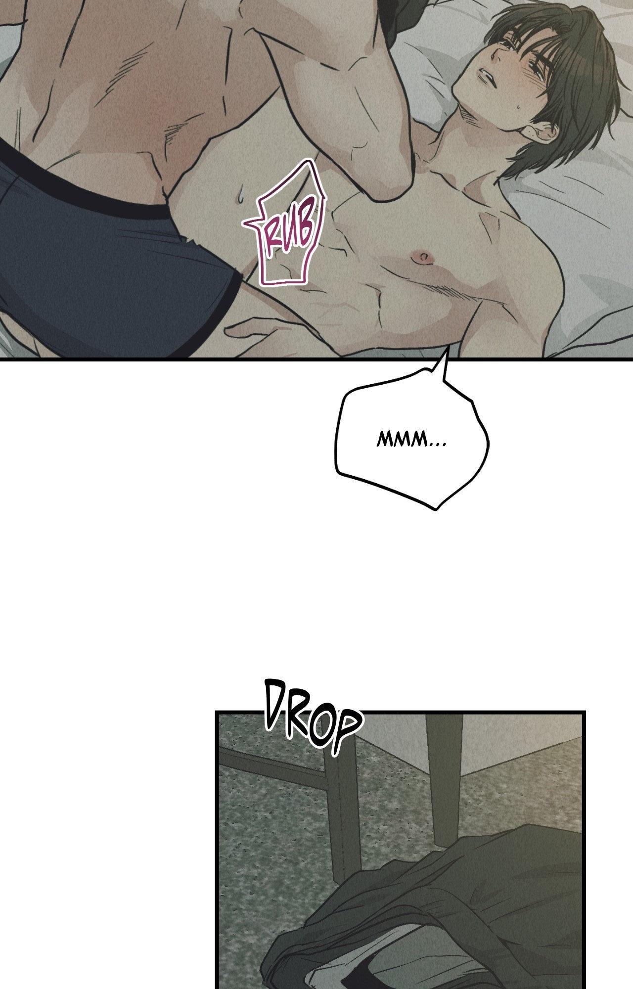 Read Payback (Yaoi) chapter 95.7 image 8 on Lezhin