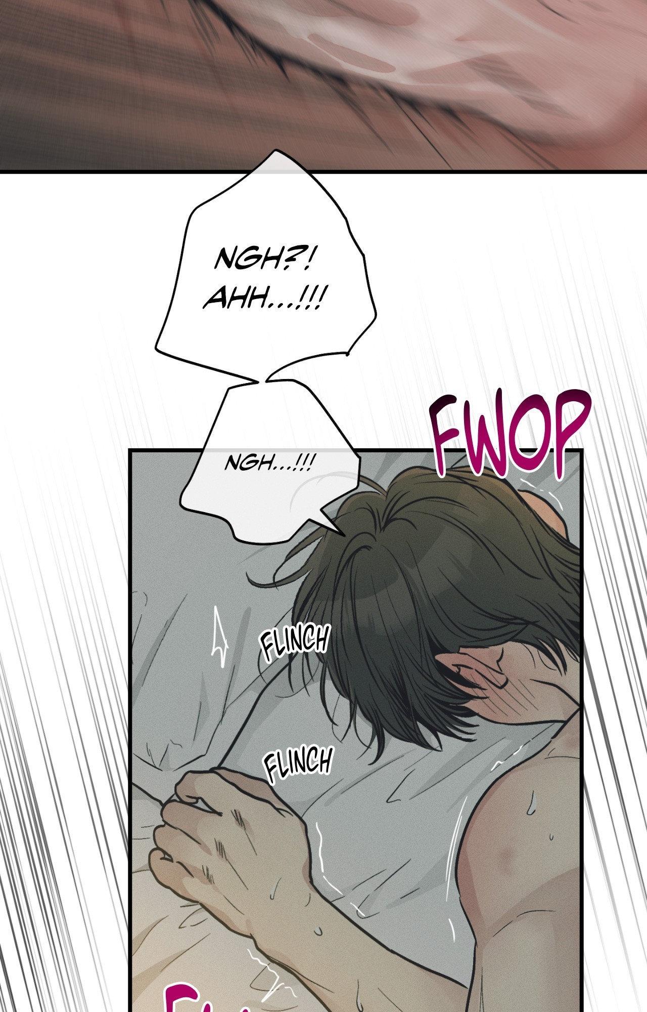 Read Payback (Yaoi) chapter 95.8 image 17 on Lezhin