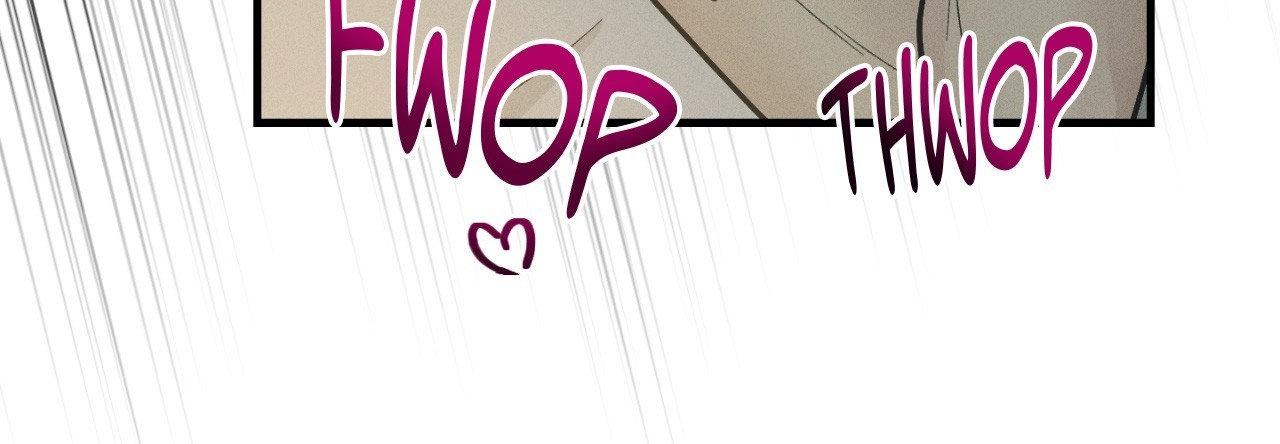 Read Payback (Yaoi) chapter 95.8 image 18 on Lezhin