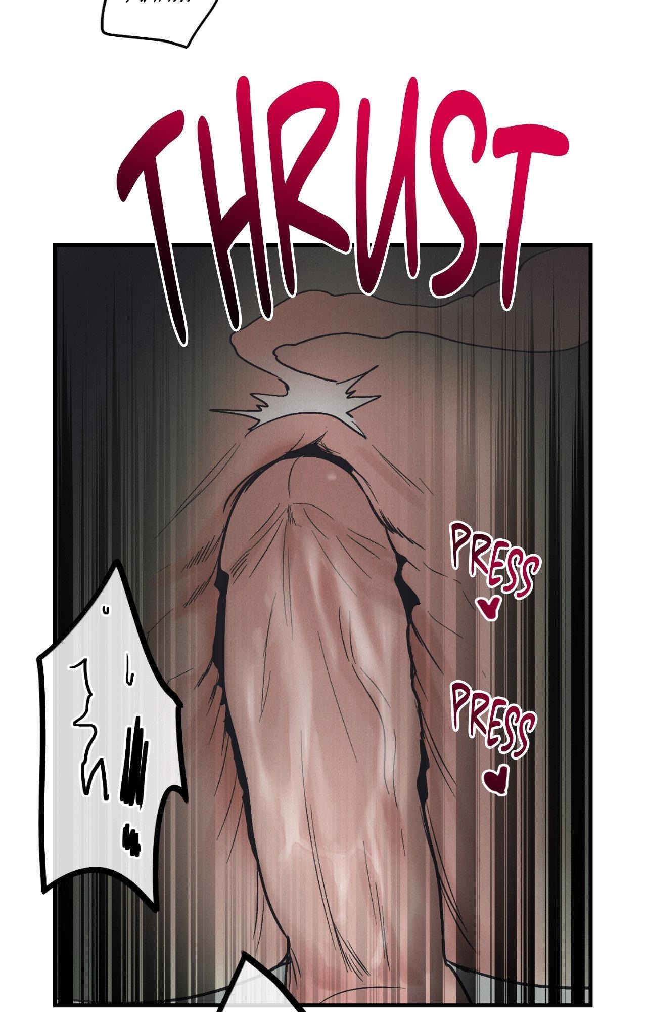 Read Payback (Yaoi) chapter 95.8 image 26 on Lezhin
