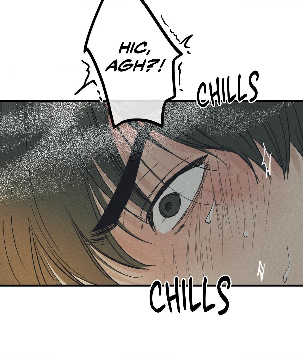 Read Payback (Yaoi) chapter 95.8 image 27 on Lezhin