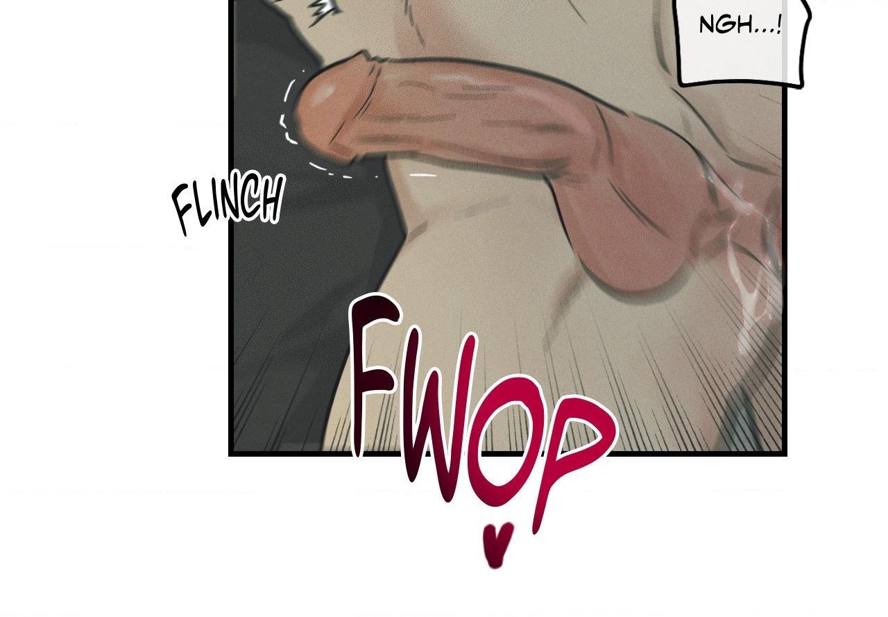 Read Payback (Yaoi) chapter 95.8 image 32 on Lezhin