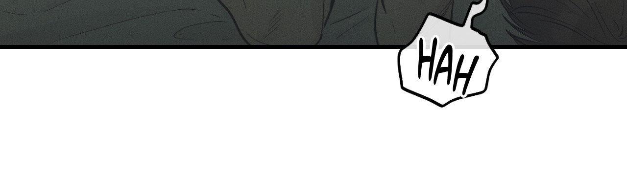 Read Payback (Yaoi) chapter 95.8 image 37 on Lezhin