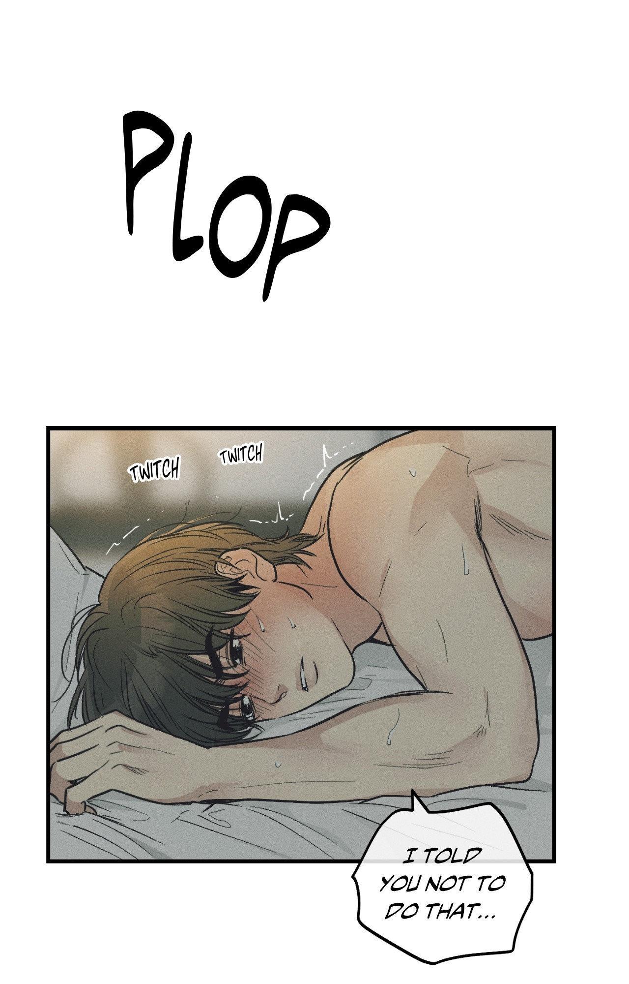 Read Payback (Yaoi) chapter 95.8 image 38 on Lezhin