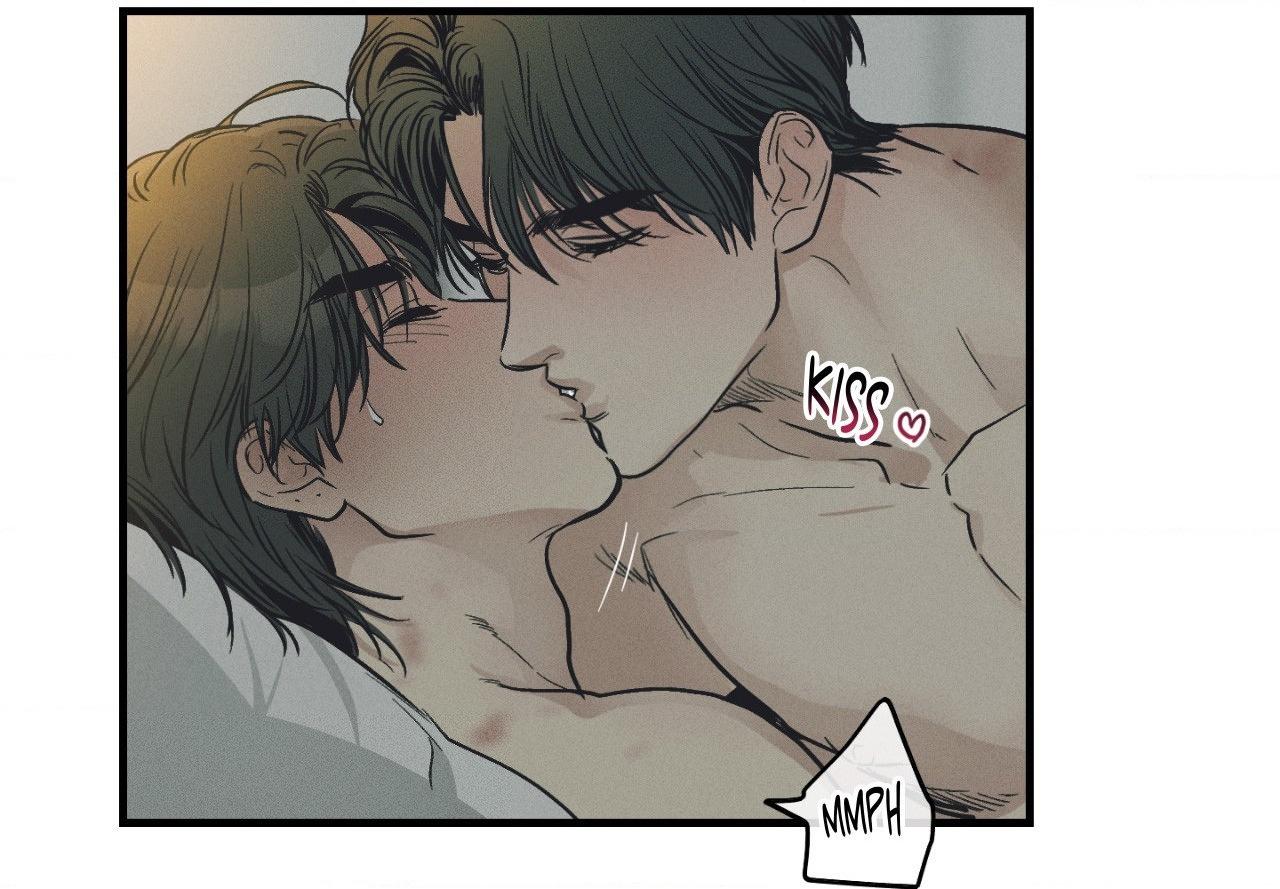 Read Payback (Yaoi) chapter 95.8 image 4 on Lezhin
