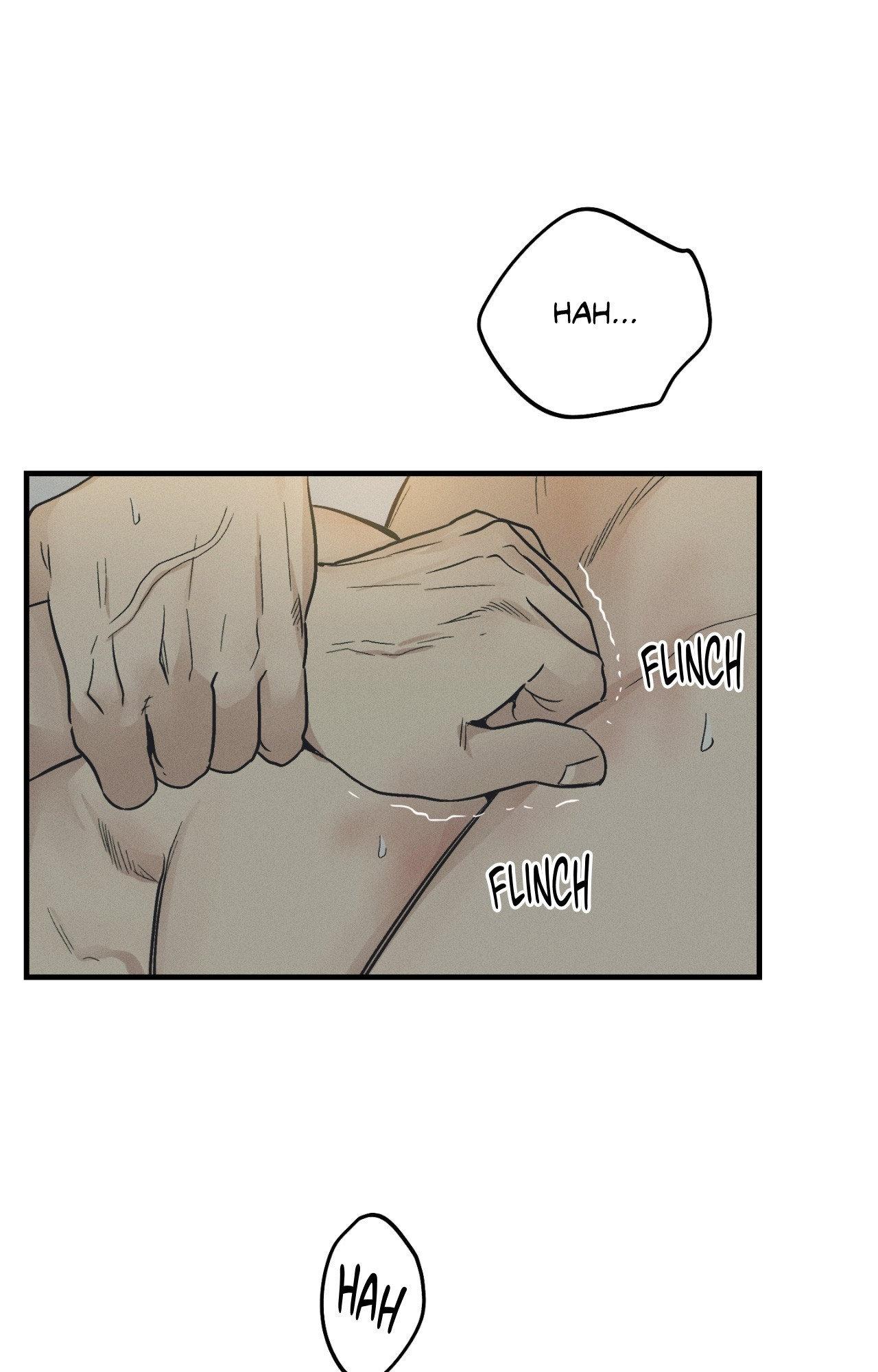 Read Payback (Yaoi) chapter 95.8 image 49 on Lezhin