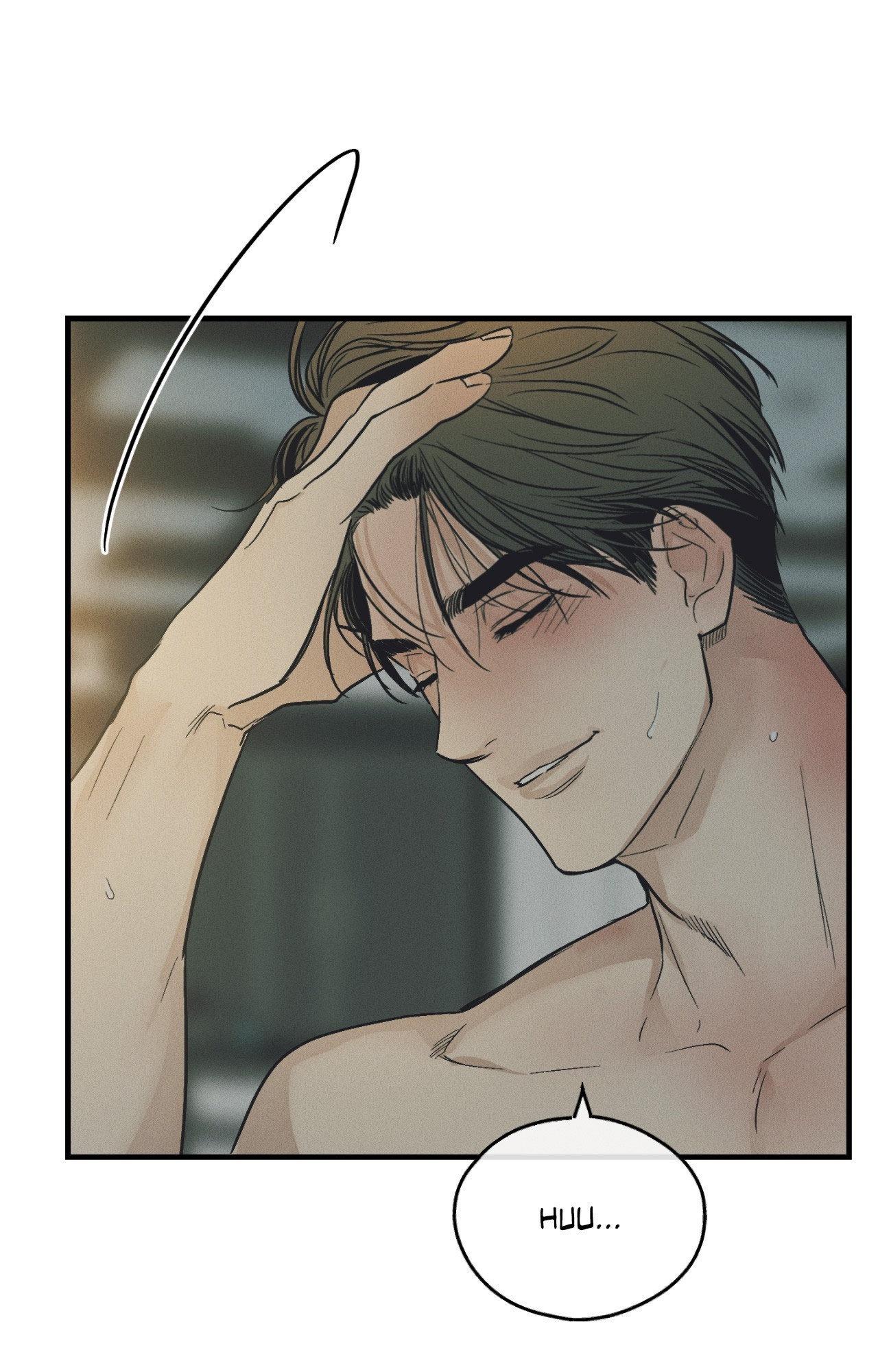 Read Payback (Yaoi) chapter 95.8 image 53 on Lezhin
