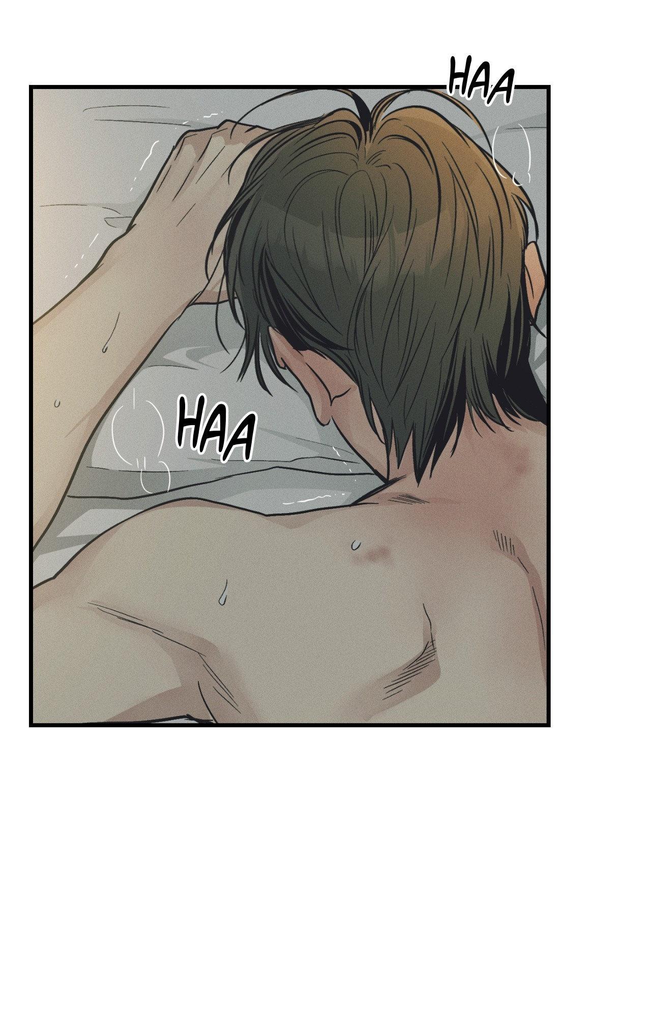 Read Payback (Yaoi) chapter 95.8 image 54 on Lezhin