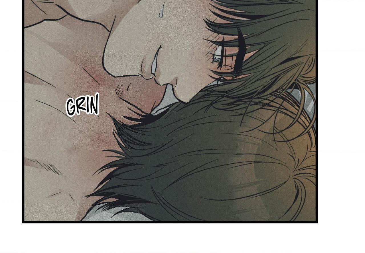 Read Payback (Yaoi) chapter 95.8 image 57 on Lezhin