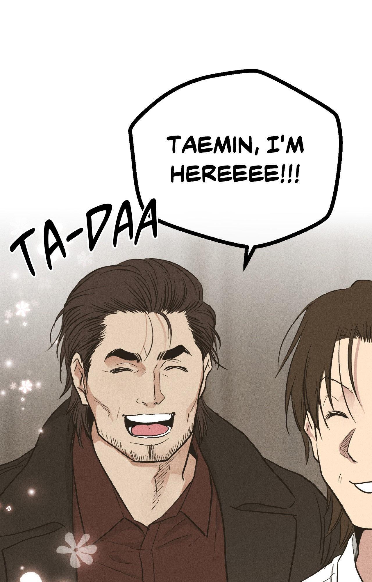Read Payback (Yaoi) chapter 95.8 image 65 on Lezhin