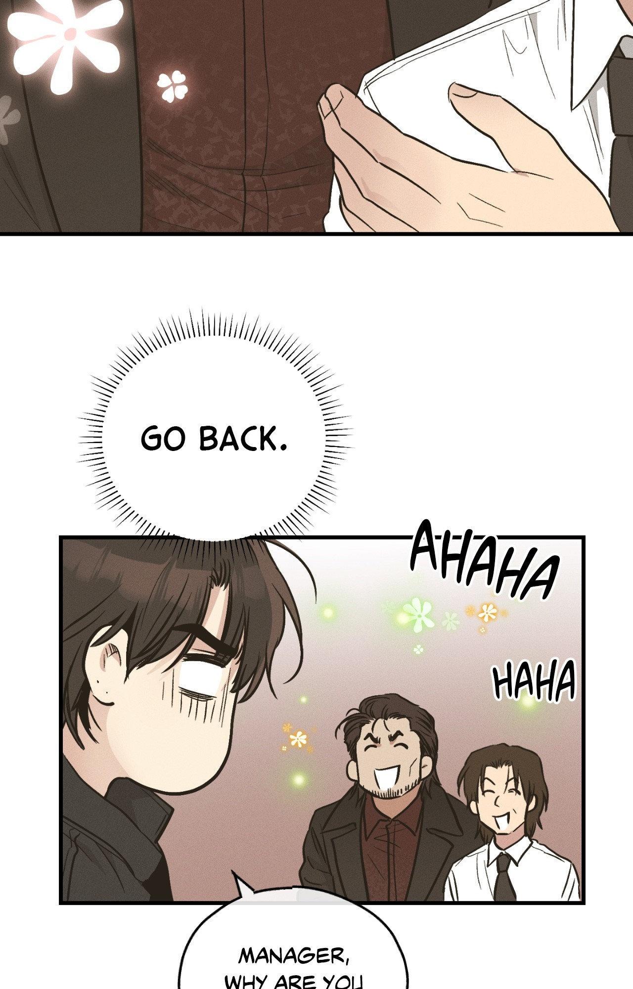 Read Payback (Yaoi) chapter 95.8 image 66 on Lezhin