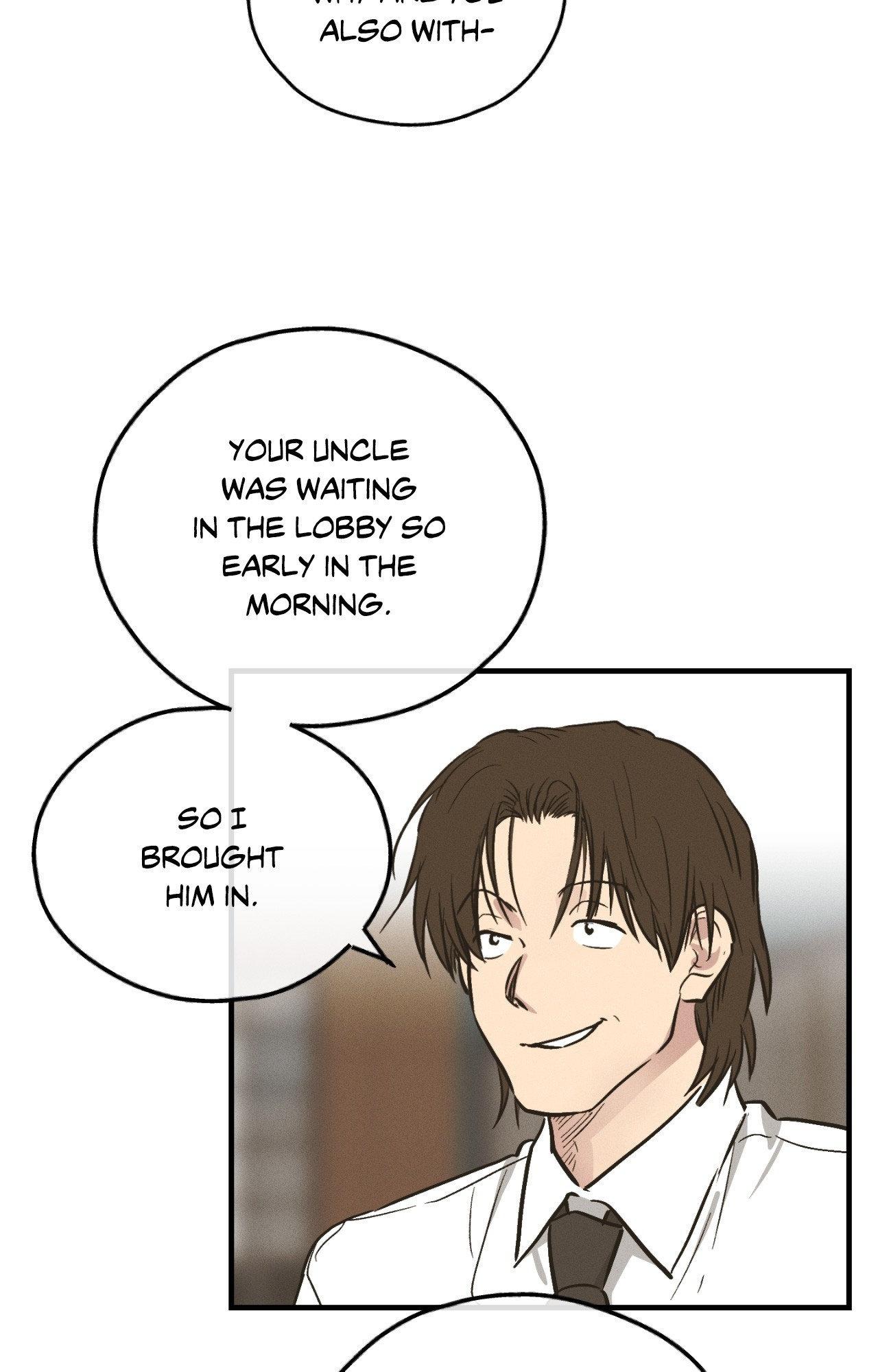 Read Payback (Yaoi) chapter 95.8 image 67 on Lezhin