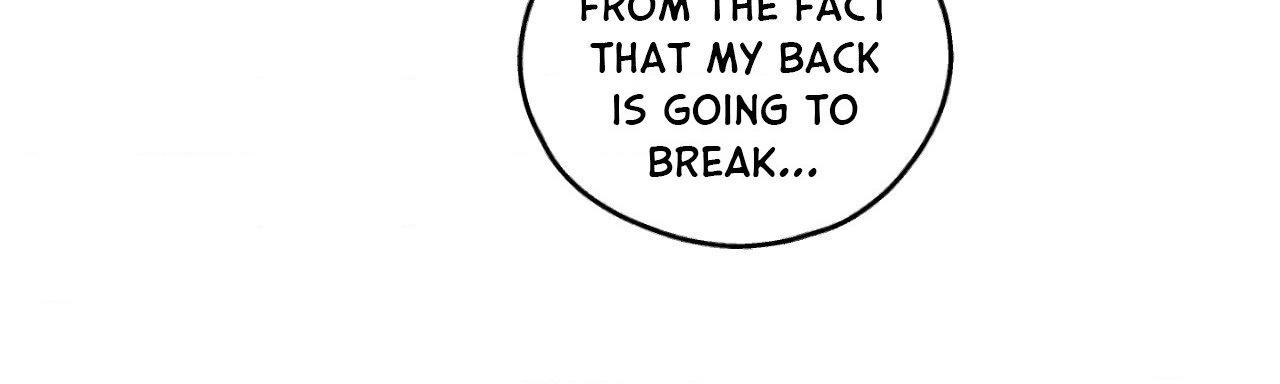 Read Payback (Yaoi) chapter 95.8 image 69 on Lezhin