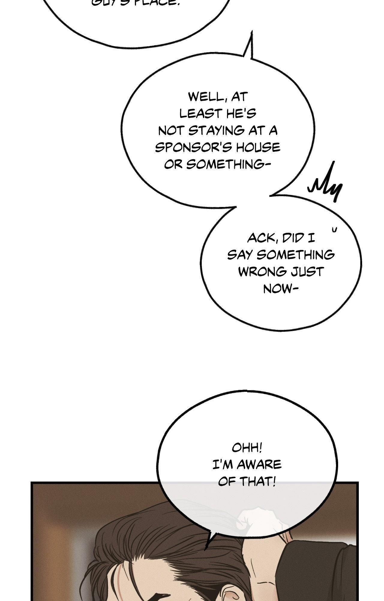Read Payback (Yaoi) chapter 95.8 image 71 on Lezhin