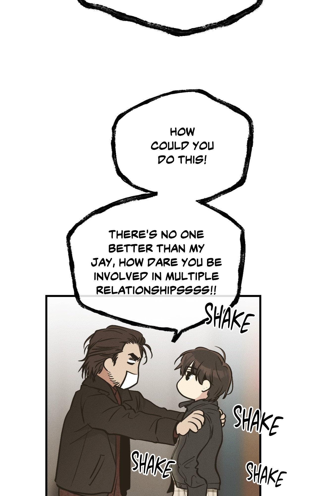 Read Payback (Yaoi) chapter 95.8 image 78 on Lezhin
