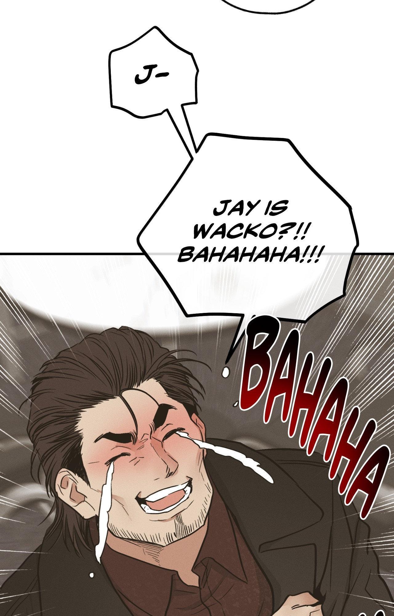 Read Payback (Yaoi) chapter 95.8 image 81 on Lezhin