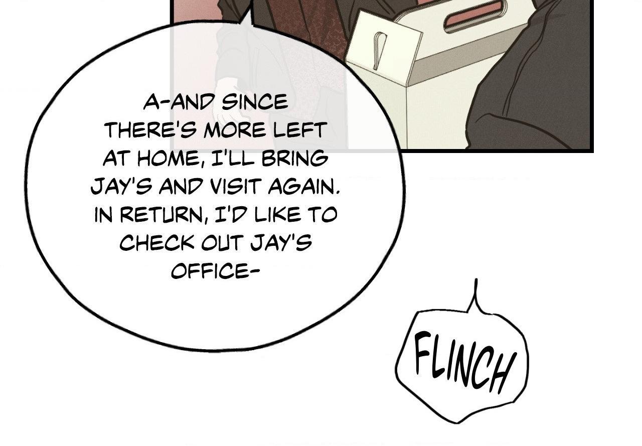 Read Payback (Yaoi) chapter 95.8 image 88 on Lezhin