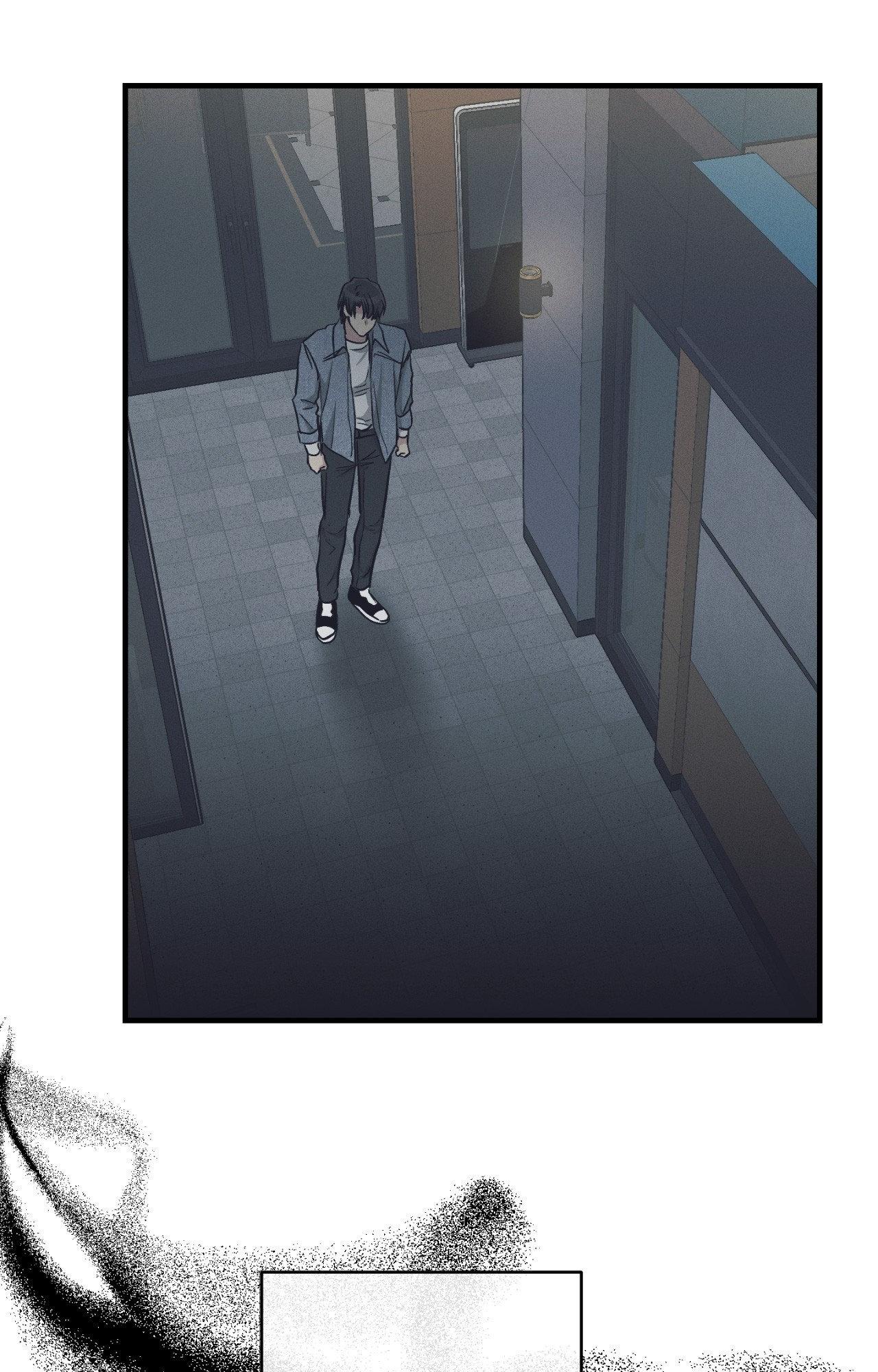 Read Payback (Yaoi) chapter 95.9 image 29 on Lezhin