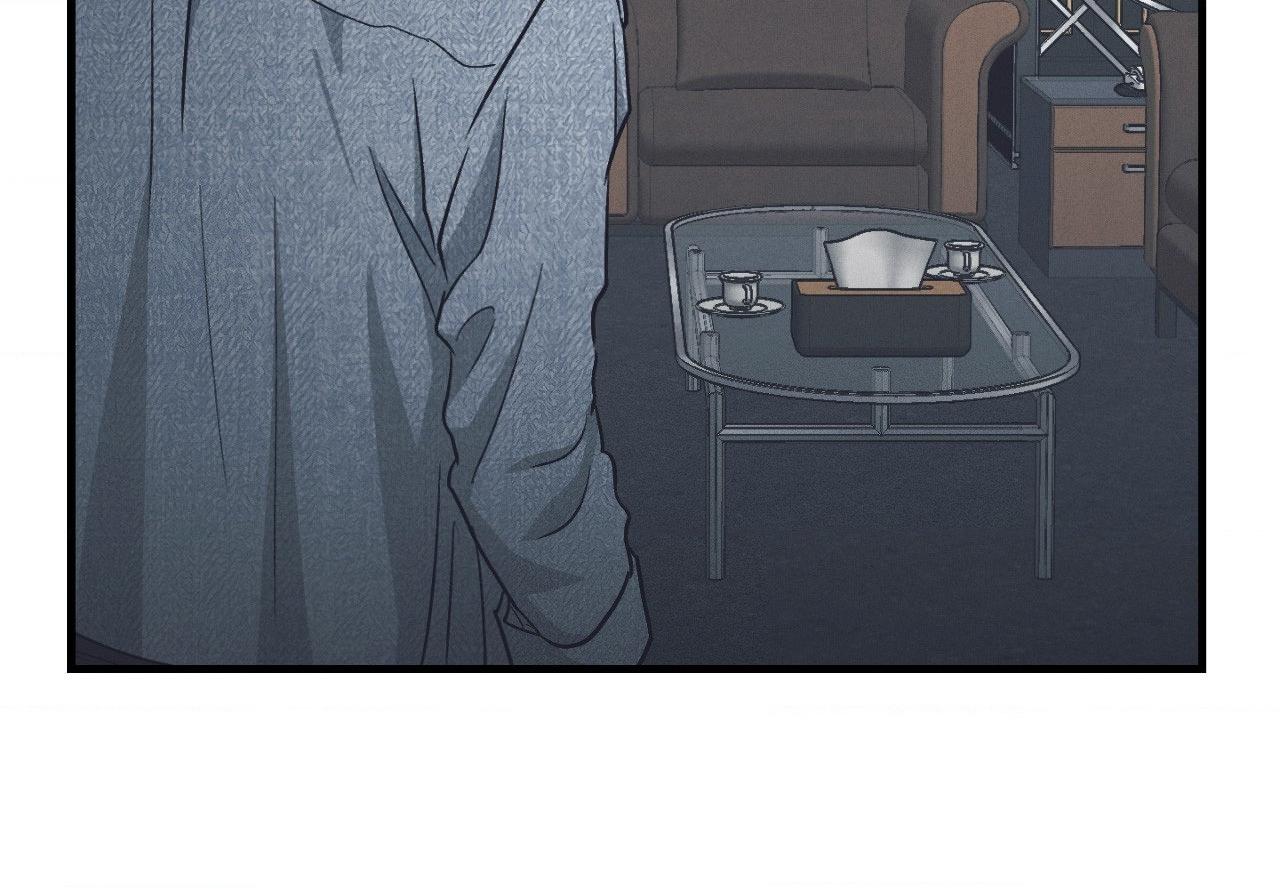Read Payback (Yaoi) chapter 95.9 image 32 on Lezhin