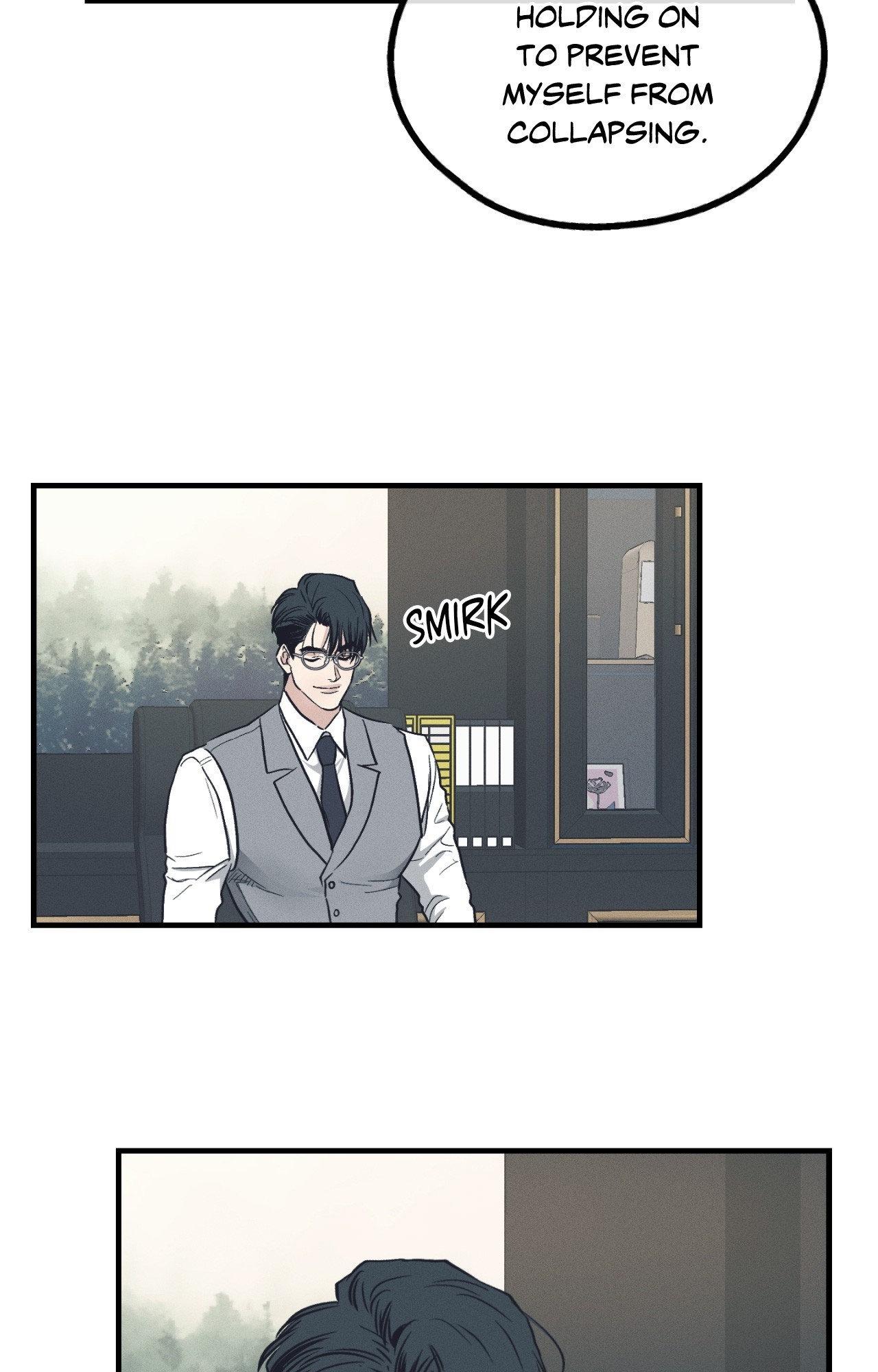 Read Payback (Yaoi) chapter 95.9 image 38 on Lezhin