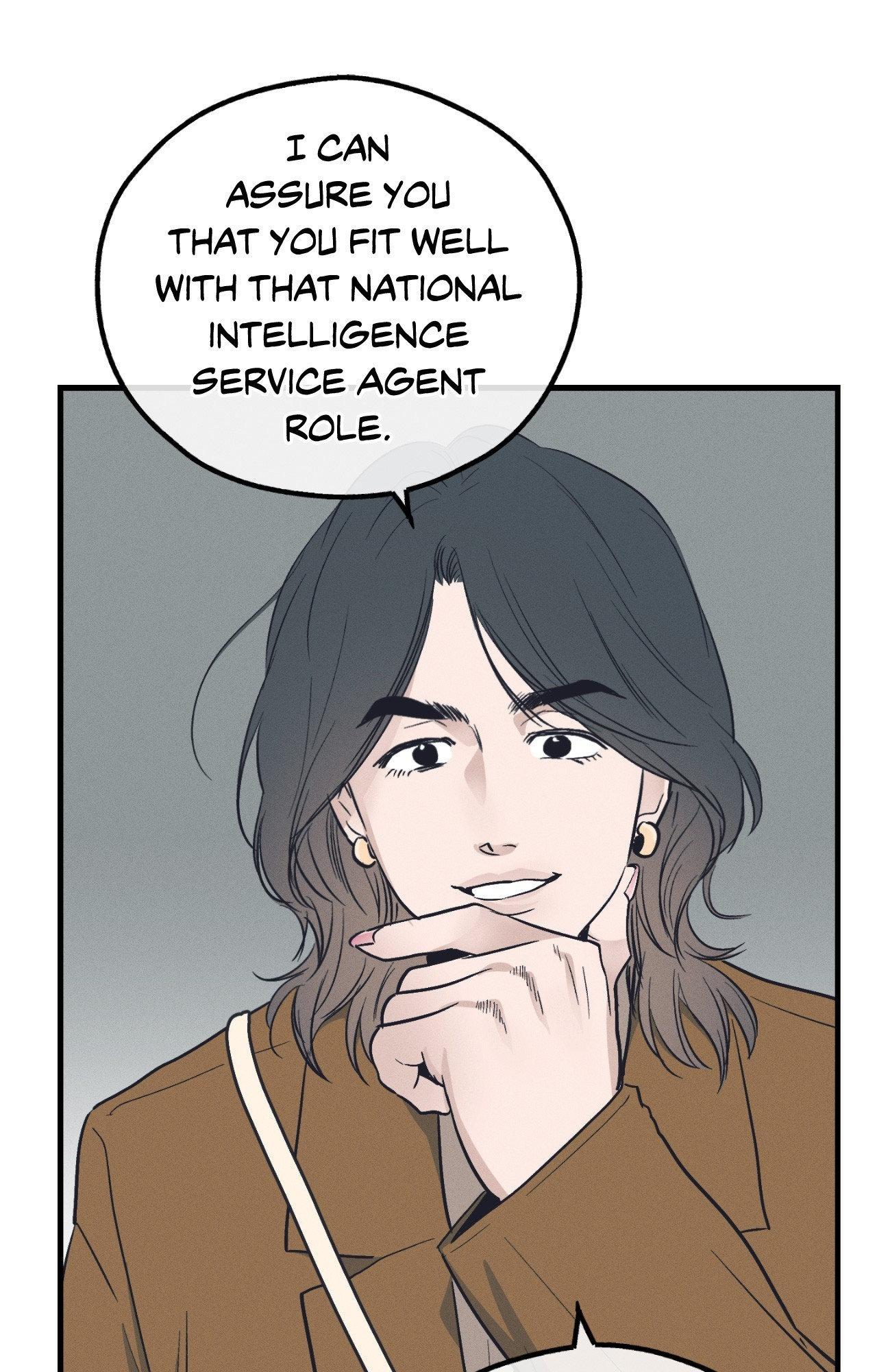 Read Payback (Yaoi) chapter 95.9 image 5 on Lezhin