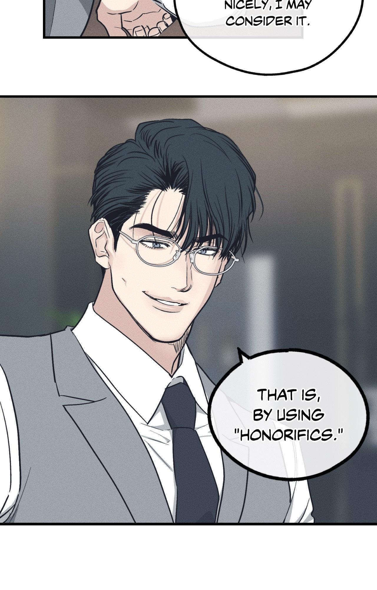 Read Payback (Yaoi) chapter 95.9 image 51 on Lezhin
